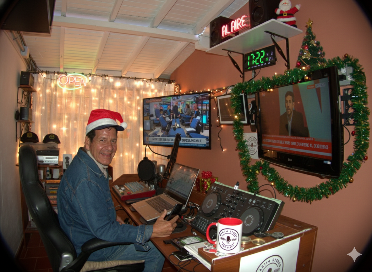 Mi foto personalizada